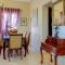 Villa Kalithea - Argostoli