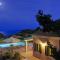 Villa Riaki