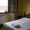 Apartamentos Los Ánades
