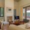 Villa Riaki