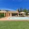 Villa Riaki
