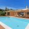 Villa Riaki