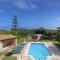 Villa Deu Quarterades