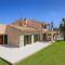 Villa Deu Quarterades