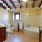 Villa Deu Quarterades
