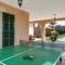 Villa Deu Quarterades