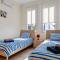 Latchi Beach Villa