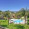 Villa Yialos