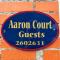 Foto: Aaron Court B&B 33/66