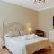 Villa Deu Quarterades