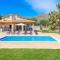 Villa Marilen Petit
