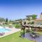 Villa Yialos