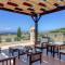 Villa Yialos