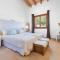 Villa Marilen Petit