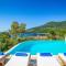 Villa Agapi