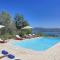 Villa Drepanou Bay - Lygia