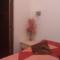Amaneceres