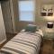 The Orange Door-Sleeps 10 - 路易斯威尔