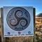 Skye Eco Bells