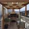 Sunrise Residence