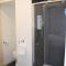 Kelpies Serviced Apartments