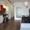 Foto: Modern 1 BR Condo in Historic Old Town 12/16