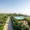 African Beach Hotel-Residence African Beach Hotel-Residence