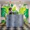 Coco Palm - Gros Islet