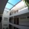 Hotel Ricardi Express