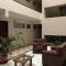 Hotel Ricardi Express
