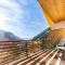 Quercus Appartements contactless check-in