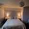 Lea House Bed and Breakfast - Ross-on-Wye