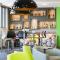 ibis Styles Strasbourg Centre Petite France