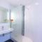 ibis Styles Strasbourg Centre Petite France