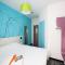 ibis Styles Strasbourg Centre Petite France - Štrasburk