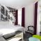 ibis Styles Strasbourg Centre Petite France