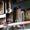 ibis Styles Strasbourg Centre Petite France - Štrasburk