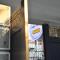 Helloworld guesthouse