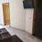 Apartamentos Chevere Turquesa - Oviedo