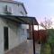 Encanto Puntano