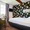 Hotel Krone Design B&B - Weil am Rhein