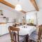 Guest house Kalla