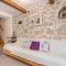 Guest house Kalla