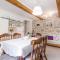Guest house Kalla