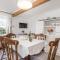 Guest house Kalla