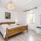 Guest house Kalla