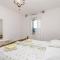 Guest house Kalla