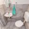 Guest house Kalla