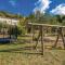 Guest house Kalla