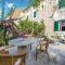 Guest house Kalla